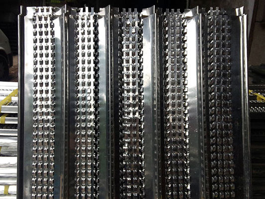 젤리화 HY RIB Mesh 0.3mm 0.4mm 0.5mm 두께 맞춤형