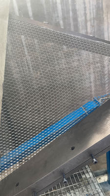 0.4mm 0.5mm 벽  gipster Mesh 벽  gipster를 위한 닭고기     gipster Mesh