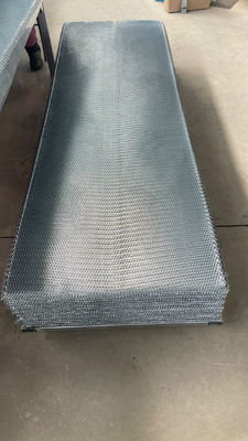 0.4mm 0.5mm 벽  gipster Mesh 벽  gipster를 위한 닭고기     gipster Mesh