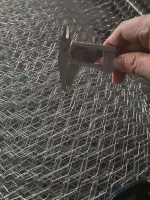 0.9mm 1.0mm 직사 스크린 메쉬 파우더 코팅 직사 천 스테인레스 스틸