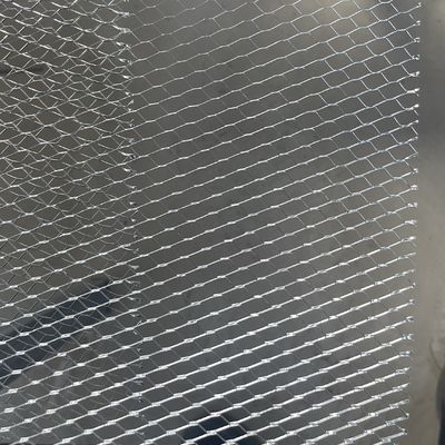 gipse Mesh 강화 재료  gipse Mesh