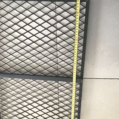 원산지 펀치 스틸 젤 0.18mm 두께 1.5m 길이