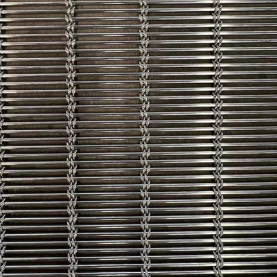 4mm-10mm 장식 스크린 젤리 파티션 와이어 젤리