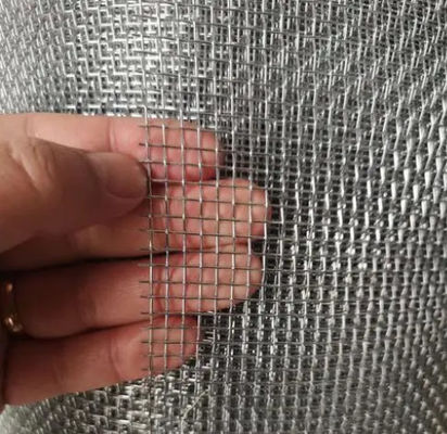 철 직경 0.6mm 0.7mm 0.8mm 0.9mm 1.0mm 1.6mm 흰색