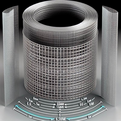 1-635메쉬 제직 스크린 메쉬 자연 와이어 직경 0.6mm 0.7mm 0.8mm 0.9mm 1.0mm 1.6mm