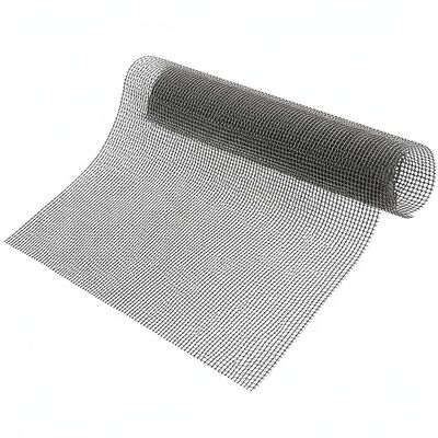 분리 직물 스크린 망 등급 AISI 304 316 망 수 10 400 내구성 스테인레스 스틸 산업 필터레이션 재료