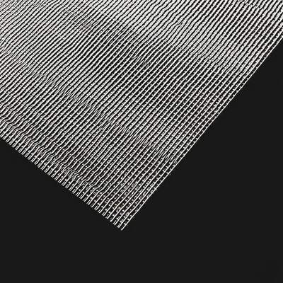 필터레이션 직물 금속 망 스크린 너비 1 미터 화학 제약 및 식품 가공 산업에 대한 이상적인 선택