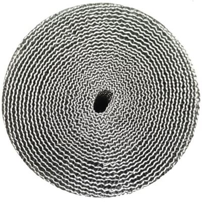 트와일 직물 직물 유선 스크린 직물 망 10 ~ 400 금속 유선 망 광산 석굴 및 산업 필터레이션 필요