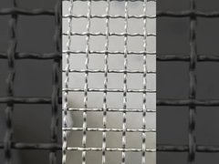 304 스테인리스 스틸 넥타이 스크린 넥타이