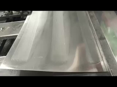 구멍이 뚫린 금속판/무성강 구멍이 뚫린 금속판