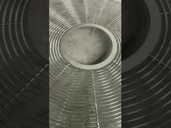 팬 가드/팬 그릴